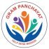 panchayat-logo
